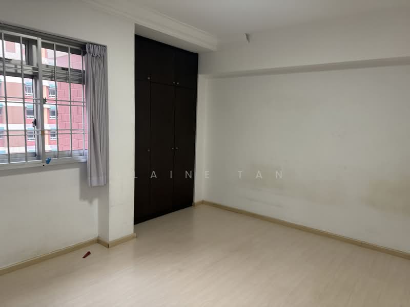 641 Bedok Reservoir Road, 641 Bedok Reservoir Road, 4 Bedrooms, 1,500 sqft, HDB Flat For Rent, by Elaine Tan, 500070569 - Bedroom - PropertyGuru.com.sg