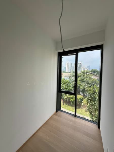 Jervois Mansion, 8 Jervois Close, 3 Bedrooms, 797 sqft, Condominium For Rent, by Alvin Soh, 500070572 - View - PropertyGuru.com.sg