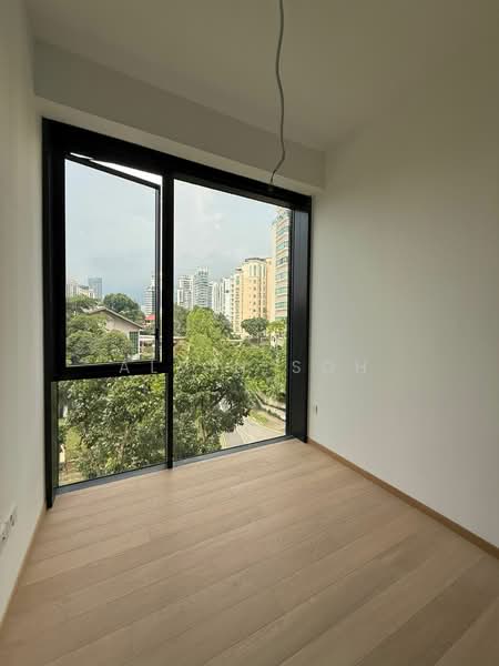 Jervois Mansion, 8 Jervois Close, 3 Bedrooms, 797 sqft, Condominium For Rent, by Alvin Soh, 500070572 - View - PropertyGuru.com.sg