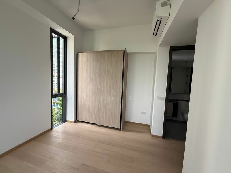 Jervois Mansion, 8 Jervois Close, 3 Bedrooms, 797 sqft, Condominium For Rent, by Alvin Soh, 500070572 - Interior - PropertyGuru.com.sg