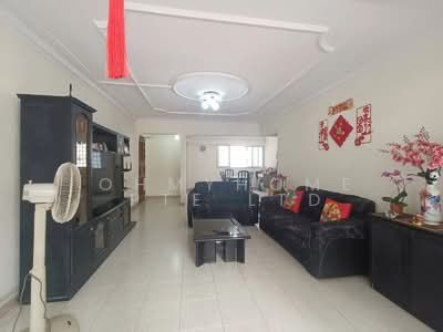 For Sale - 310 Shunfu Road