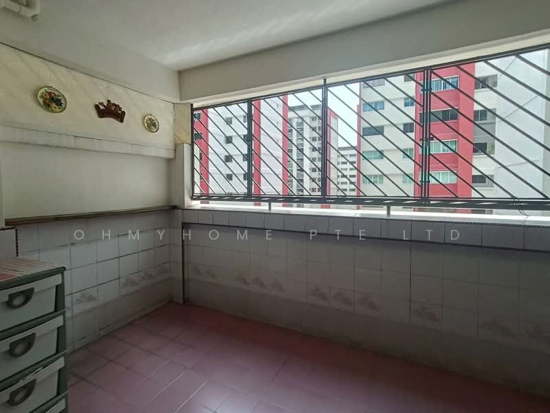 For Sale - 310 Shunfu Road