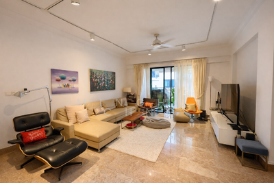 For Rent - Palm Spring
