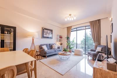 For Sale - The Merasaga