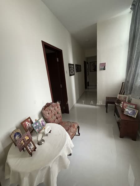 Marymount View Condominium For Sale at S$ 3,500,000 | PropertyGuru Singapore - Small family area 