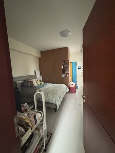 Marymount View Condominium For Sale at S$ 3,500,000 | PropertyGuru Singapore - Bedroom