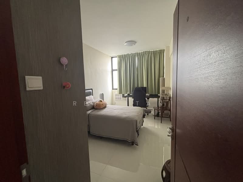 Marymount View Condominium For Sale at S$ 3,500,000 | PropertyGuru Singapore - Bedroom