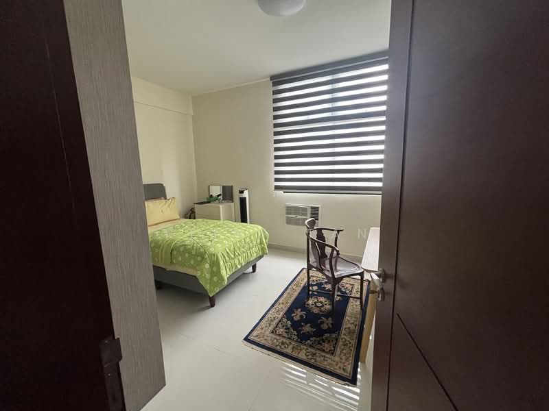 Marymount View Condominium For Sale at S$ 3,500,000 | PropertyGuru Singapore - Bedroom