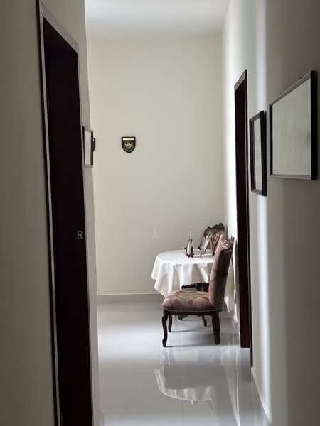 Marymount View Condominium For Sale at S$ 3,500,000 | PropertyGuru Singapore - Interior