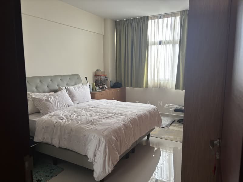 Marymount View Condominium For Sale at S$ 3,500,000 | PropertyGuru Singapore - Bedroom