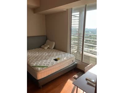 For Rent - The Sail @ Marina Bay