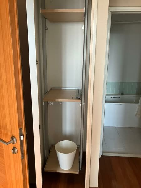 The Sail @ Marina Bay, 6 Marina Boulevard, Room Rental, 200 sqft, Condominium For Rent, by Nigel Eng, 500070586 - PropertyGuru.com.sg