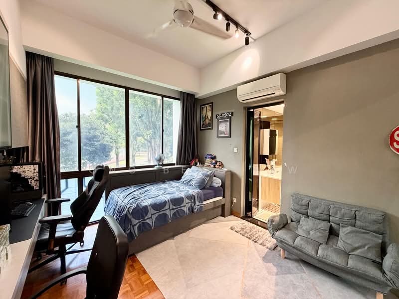 Nadia Mansions Apartment For Sale at S$ 2,480,000 | PropertyGuru Singapore