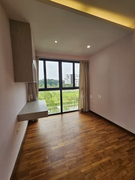 Twin Fountains Executive Condominium For Sale at S$ 1,500,000 | PropertyGuru Singapore - View