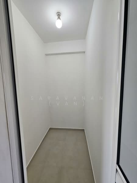 Twin Fountains Executive Condominium For Sale at S$ 1,500,000 | PropertyGuru Singapore - Interior