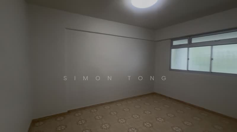 263 Jurong East Street 24 HDB Flat For Sale at S$ 465,000 | PropertyGuru Singapore - Interior