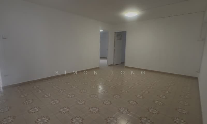 263 Jurong East Street 24 HDB Flat For Sale at S$ 465,000 | PropertyGuru Singapore - Interior