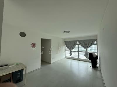 For Sale - 443B Fernvale Road