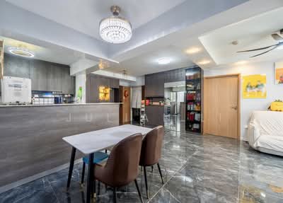 For Sale - 408B Northshore Drive