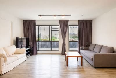 For Sale - 658A Punggol East