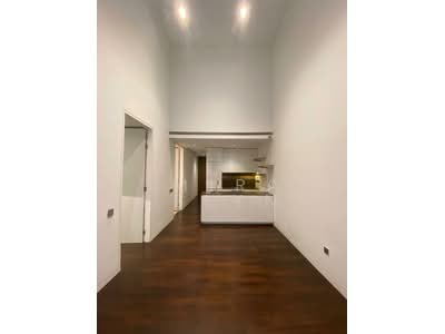 For Rent - Lloyd SixtyFive