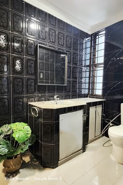 King's Mansion, 437 Tanjong Katong Road, Room Rental, 80 sqft, Condominium For Rent, by Susan Lai, 500070620 - PropertyGuru.com.sg