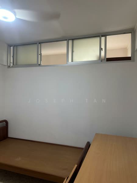 526 Bedok North Street 3, 526 Bedok North Street 3, 3 Bedrooms, 721 sqft, HDB Flat For Rent, by Joseph Tan, 500070625 - Bedroom - PropertyGuru.com.sg