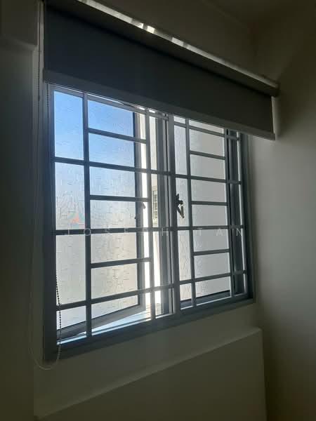 526 Bedok North Street 3, 526 Bedok North Street 3, 3 Bedrooms, 721 sqft, HDB Flat For Rent, by Joseph Tan, 500070625 - Interior - PropertyGuru.com.sg