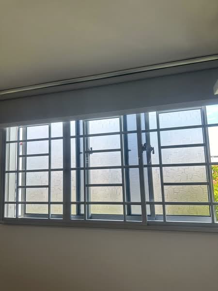 526 Bedok North Street 3, 526 Bedok North Street 3, 3 Bedrooms, 721 sqft, HDB Flat For Rent, by Joseph Tan, 500070625 - Interior - PropertyGuru.com.sg