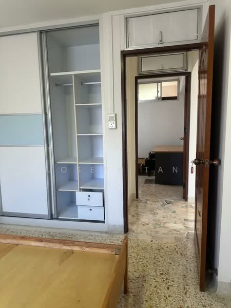 526 Bedok North Street 3, 526 Bedok North Street 3, 3 Bedrooms, 721 sqft, HDB Flat For Rent, by Joseph Tan, 500070625 - Interior - PropertyGuru.com.sg