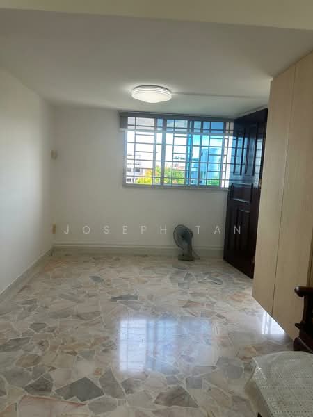 526 Bedok North Street 3, 526 Bedok North Street 3, 3 Bedrooms, 721 sqft, HDB Flat For Rent, by Joseph Tan, 500070625 - Interior - PropertyGuru.com.sg