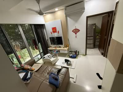 For Sale - Suites De Laurel