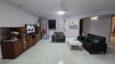 For Sale - 103 Bukit Batok Central