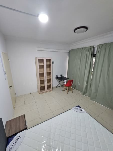 Neptune Court, 1 Marine Vista, Room Rental, 110 sqft, Apartment For Rent, by Jacky Quek, 500070634 - Interior - PropertyGuru.com.sg