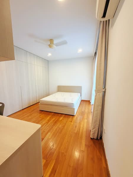 East Coast Park Semi-Detached House For Sale at S$ 8,800,000 | PropertyGuru Singapore - Bedroom