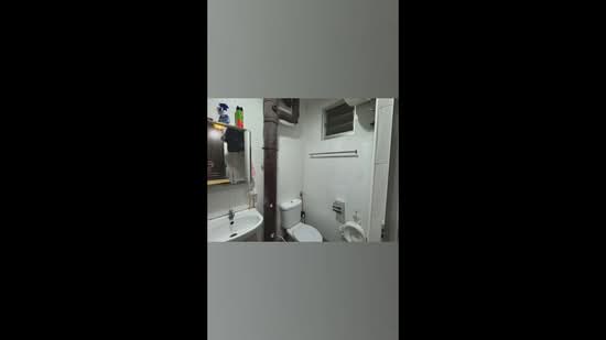 813 Jurong West Street 81, 813 Jurong West Street 81, 3 Bedrooms, 1,119 sqft, HDB Flat For Sale, by David Ho, 500070636 - PropertyGuru.com.sg