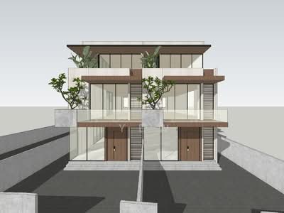 For Sale - 🚀 3,600 sqft Land in Prime Kovan!