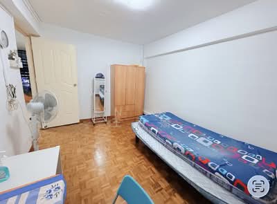 For Rent - 20 Lorong 7 Toa Payoh