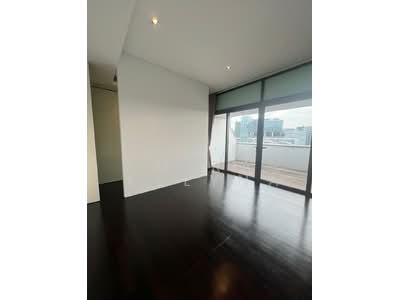 For Rent - Lloyd SixtyFive