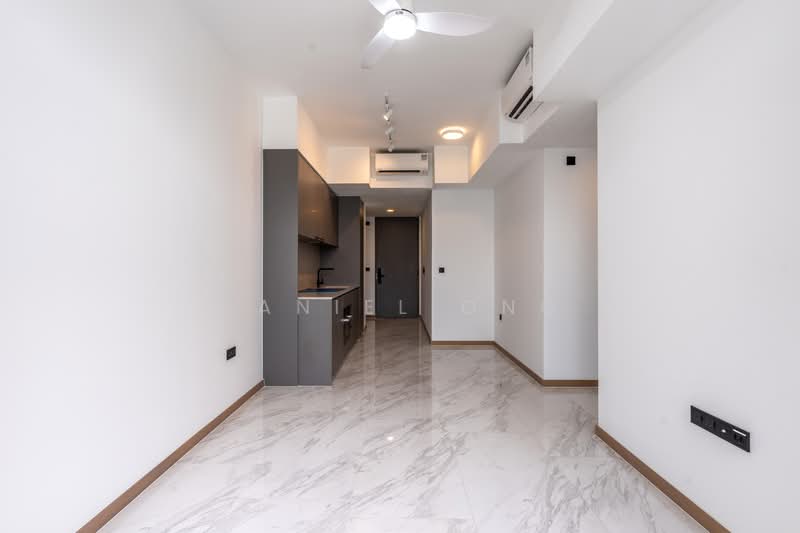 The Landmark, 173 Chin Swee Road, 2 Bedrooms, 678 sqft, Condominium For Rent, by Daniel Ong, 500070647 - Interior - PropertyGuru.com.sg