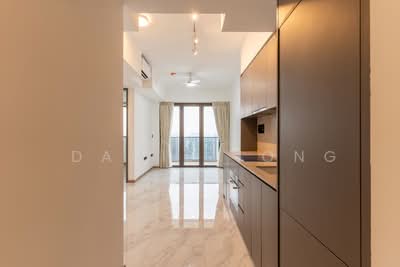 For Rent - The Landmark