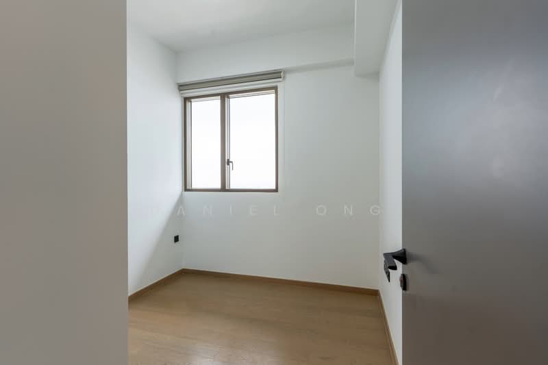 The Landmark, 173 Chin Swee Road, 2 Bedrooms, 678 sqft, Condominium For Rent, by Daniel Ong, 500070647 - Interior - PropertyGuru.com.sg