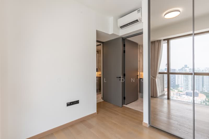 The Landmark, 173 Chin Swee Road, 2 Bedrooms, 678 sqft, Condominium For Rent, by Daniel Ong, 500070647 - Interior - PropertyGuru.com.sg