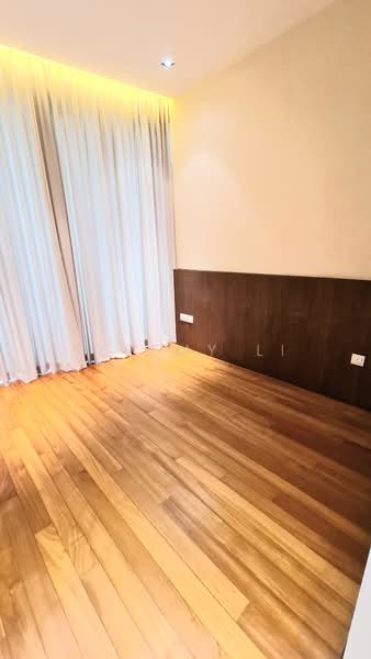 Grange Infinite, 27 Grange Road, 4 Bedrooms, 2,573 sqft, Condominium For Rent, by Jeremy Li, 500070649 - Interior - PropertyGuru.com.sg