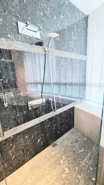 Grange Infinite, 27 Grange Road, 4 Bedrooms, 2,573 sqft, Condominium For Rent, by Jeremy Li, 500070649 - Bathroom - PropertyGuru.com.sg