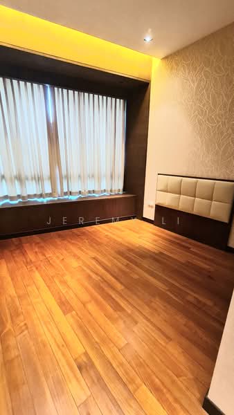 Grange Infinite, 27 Grange Road, 4 Bedrooms, 2,573 sqft, Condominium For Rent, by Jeremy Li, 500070649 - Bedroom - PropertyGuru.com.sg