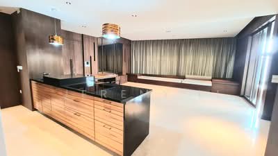 For Rent - Grange Infinite