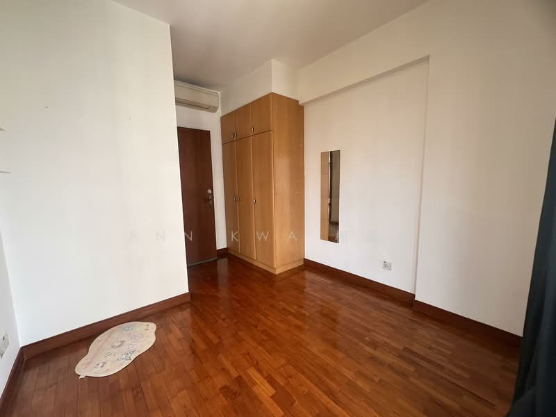 The Mayfair, 1 Jurong East Street 32, 3 Bedrooms, 1,163 sqft, Condominium For Rent, by Ann Kwa 柯采妘, 500070650 - Interior - PropertyGuru.com.sg