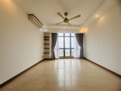 For Rent - The Mayfair