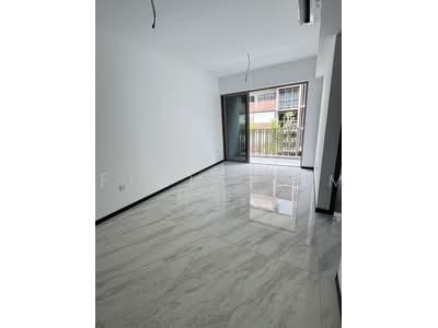 For Rent - Pasir Ris 8